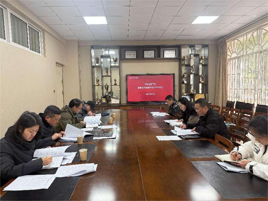 b044cae7ea28bdedebf03c5194b54627