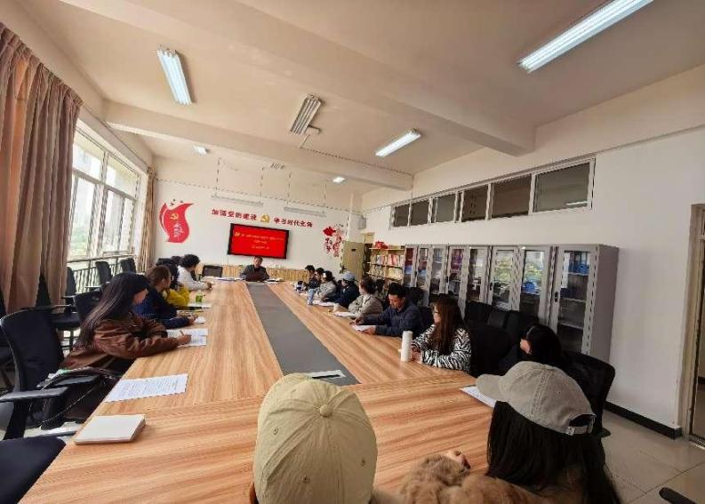 微信图片_20260312095952_28_361