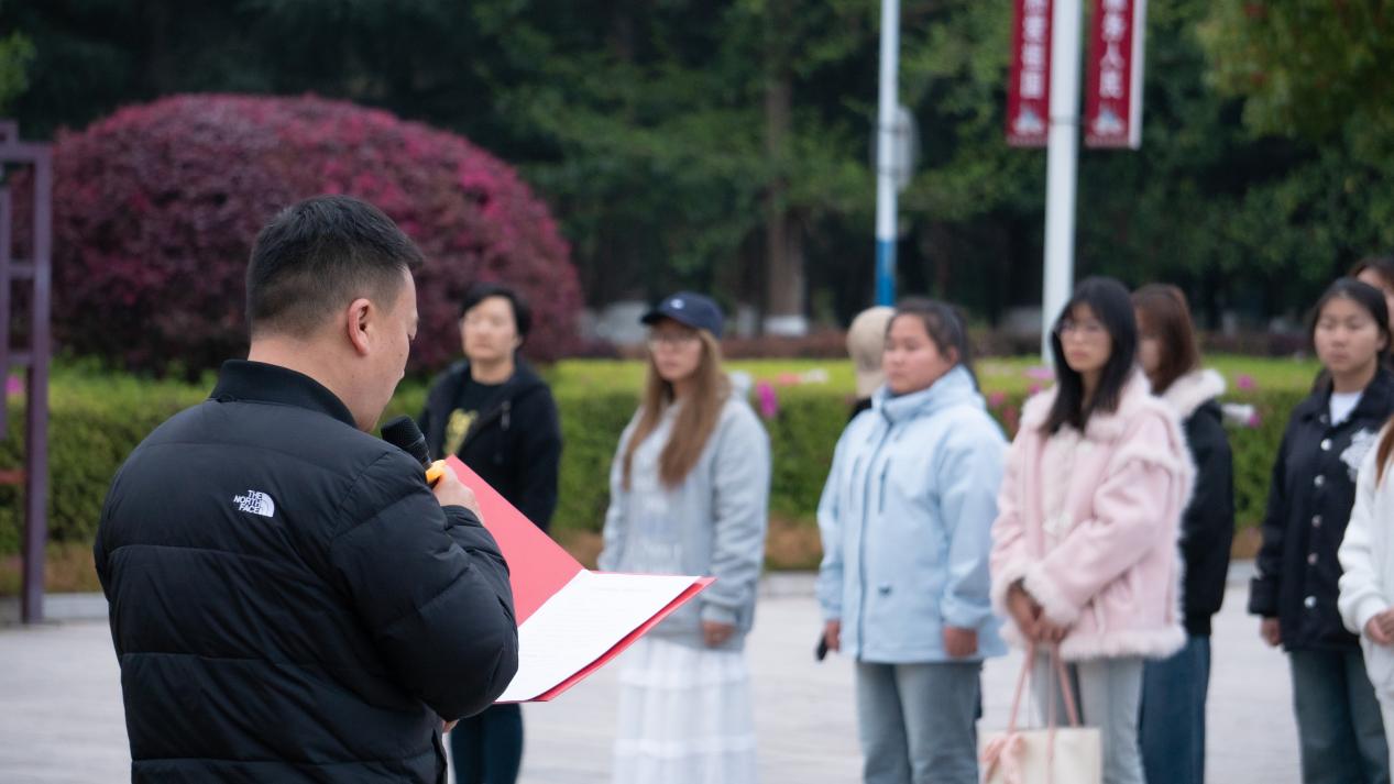 c67284ae256f9225d64674e3b18371d7 c67284ae256f9225d64674e3b18371d7