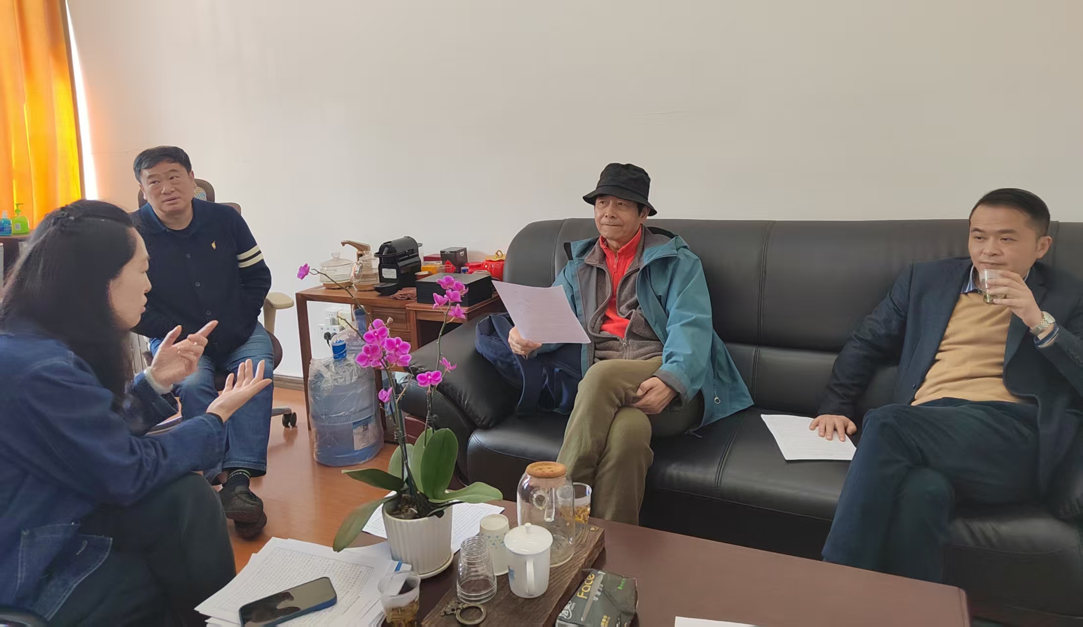 6ab5b0bfbbb7c3c932de3c872d496631 6ab5b0bfbbb7c3c932de3c872d496631