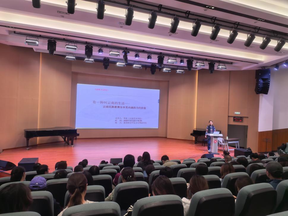 d92314e271f3c9f5ddd416604d12a70b