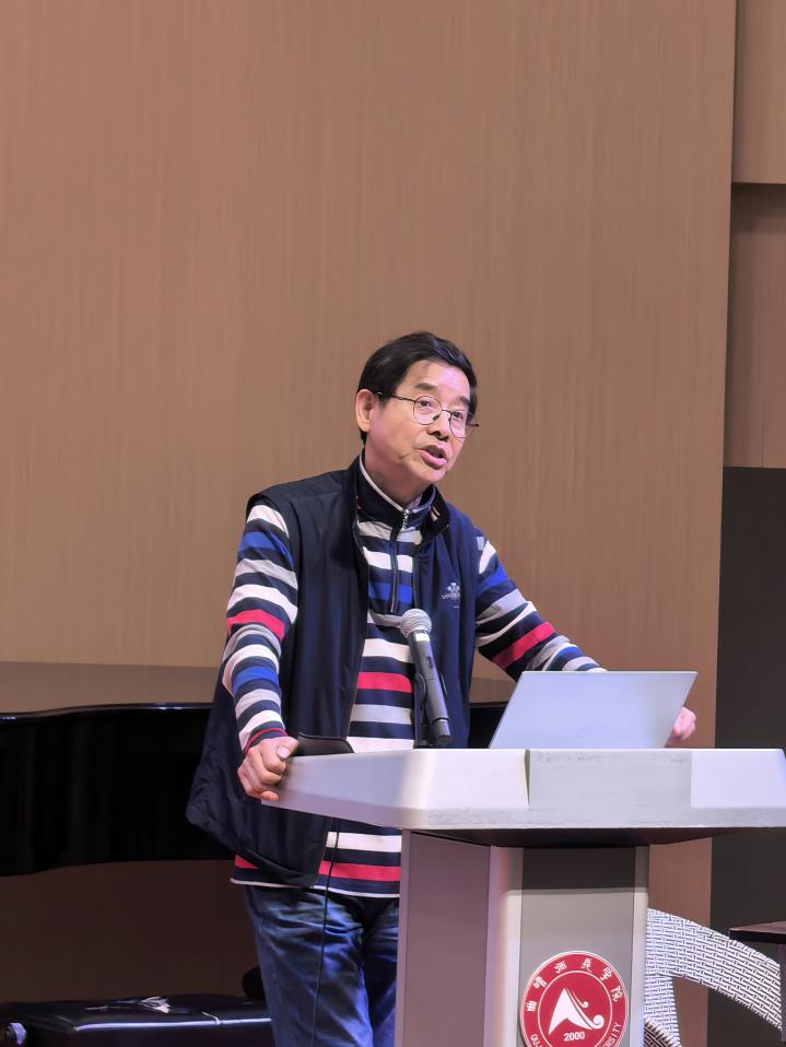 9443f46c1a46994343ea84f7d886c1f1