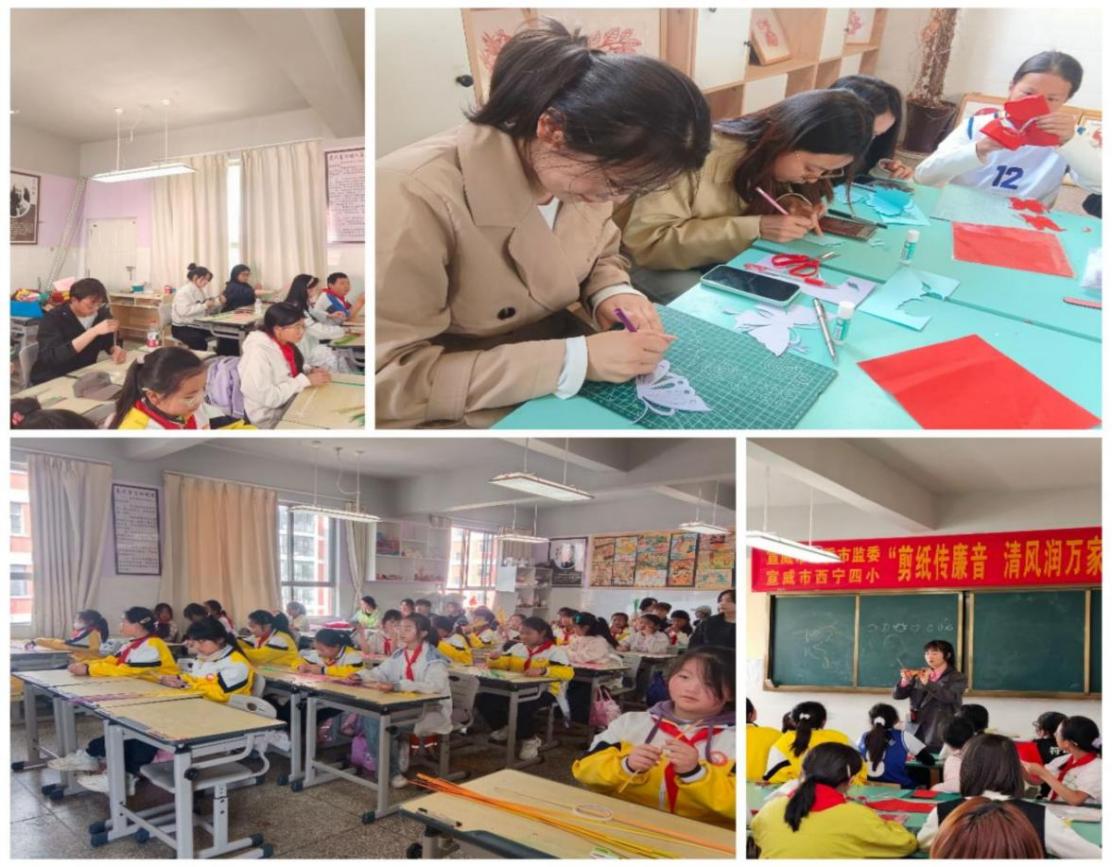 Collage_20260330_082810--4388064767938804703