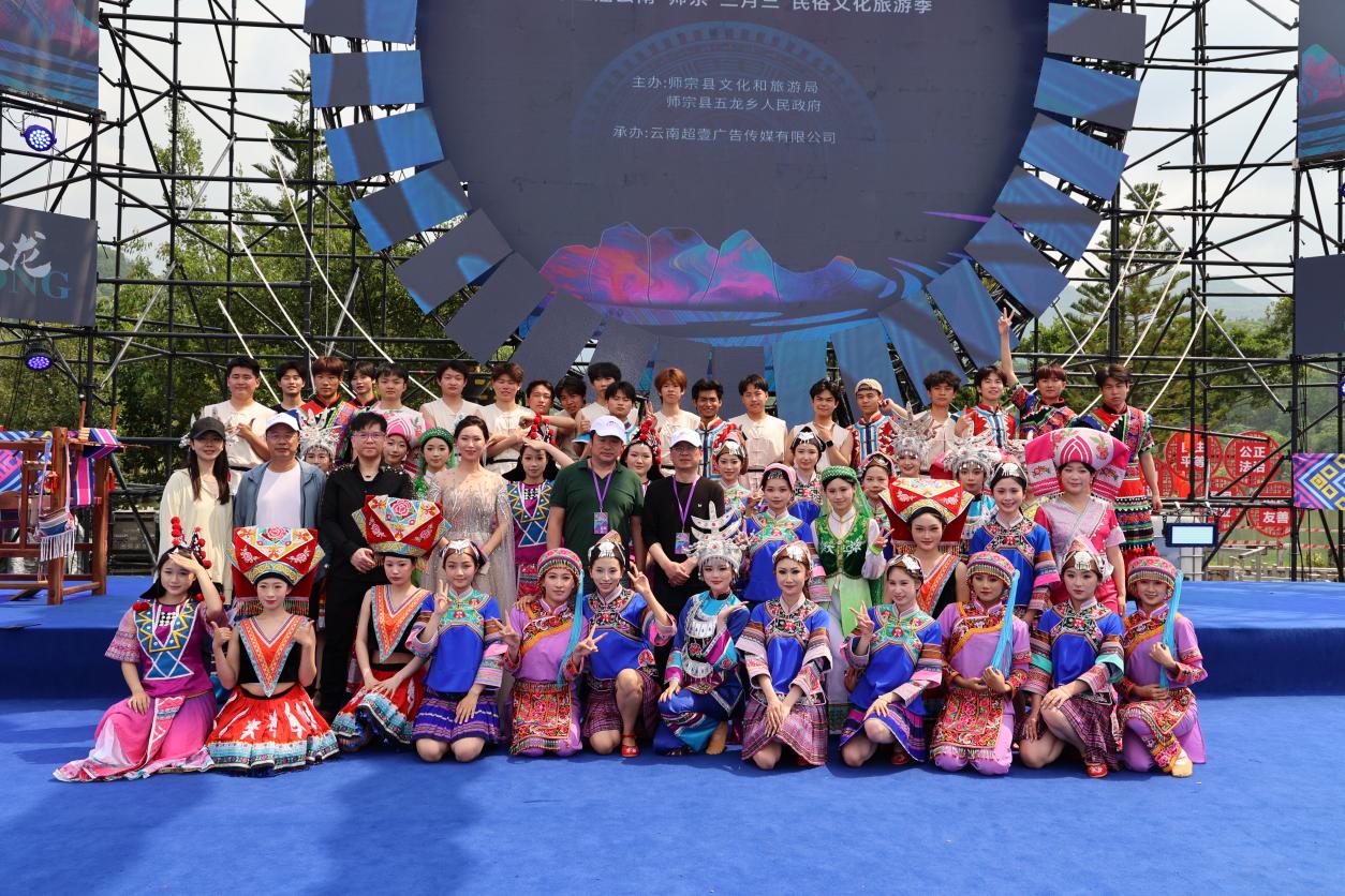 426562fad9c4391b7ffc8074c7007100