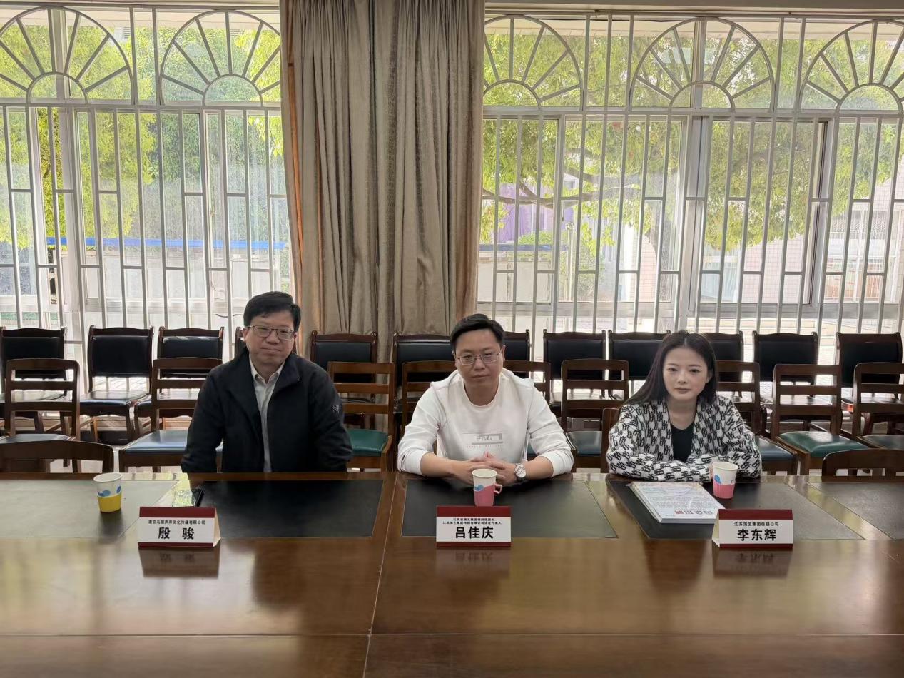 3662c0b9b1d90bffcb47ed4c9815a897