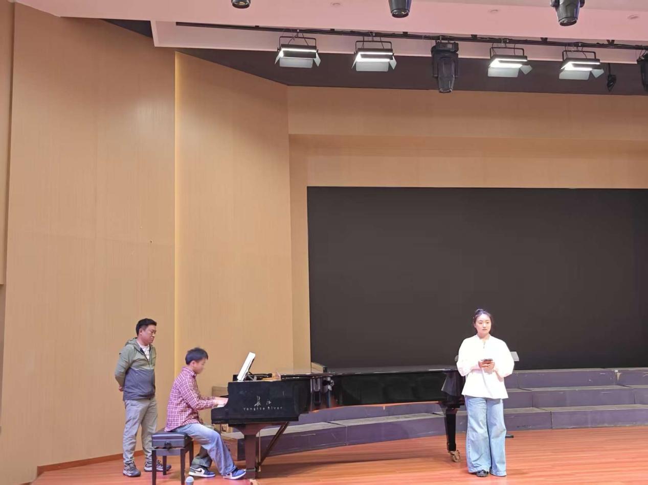 6d962121e7b7874d7a073a8db3f02b89