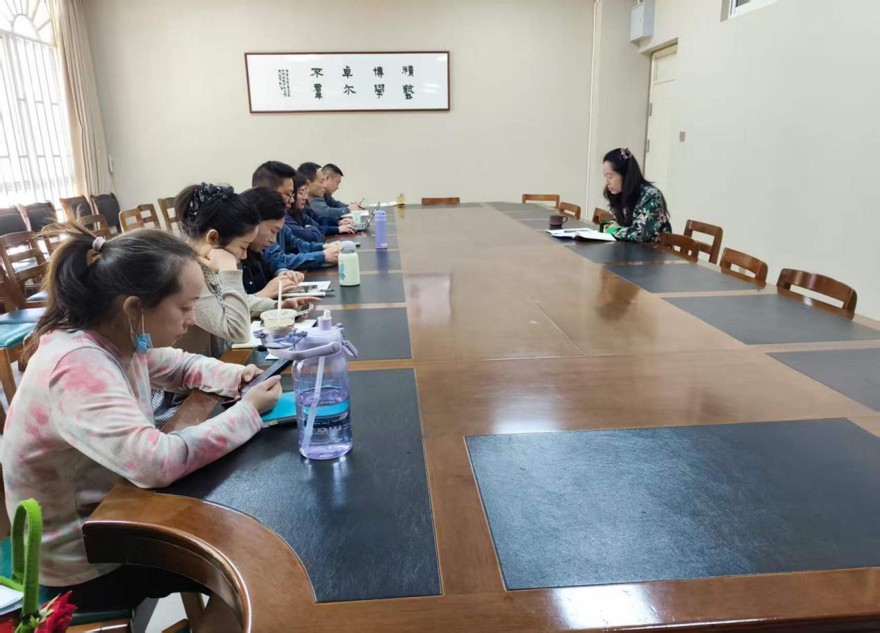 48a0a0f24290c597c0418b928887fb60