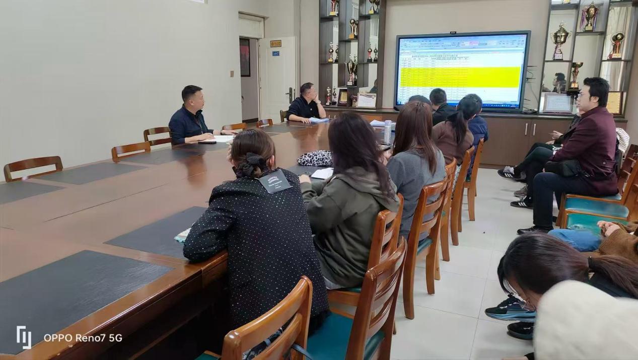 BB6[399WUIR3C@0O{LV~INQ