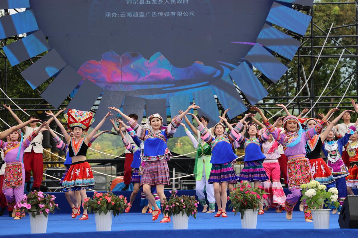 45009b07310ab3494670b09fa1d3c21e