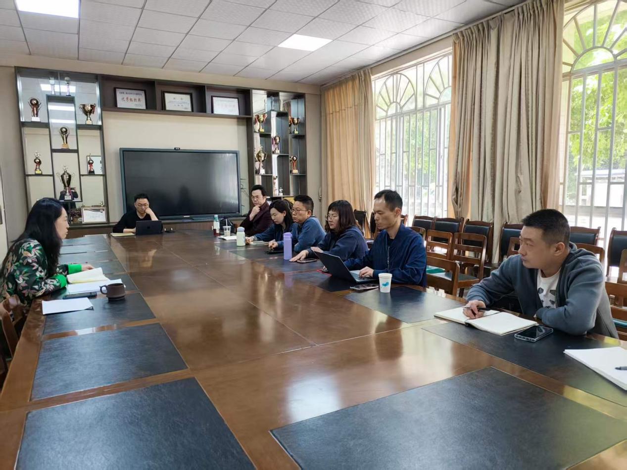 ed8e9e1ac5b3672f9186f3ea6cac8454