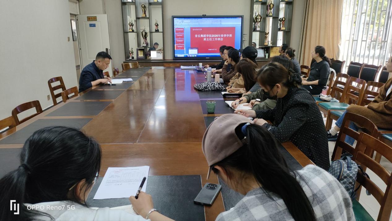 8~~7ZYM~LI_8TUB6L_NBO91