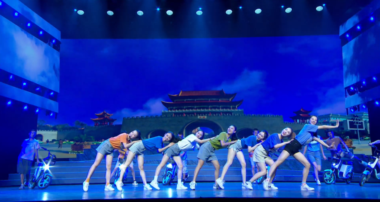 图45