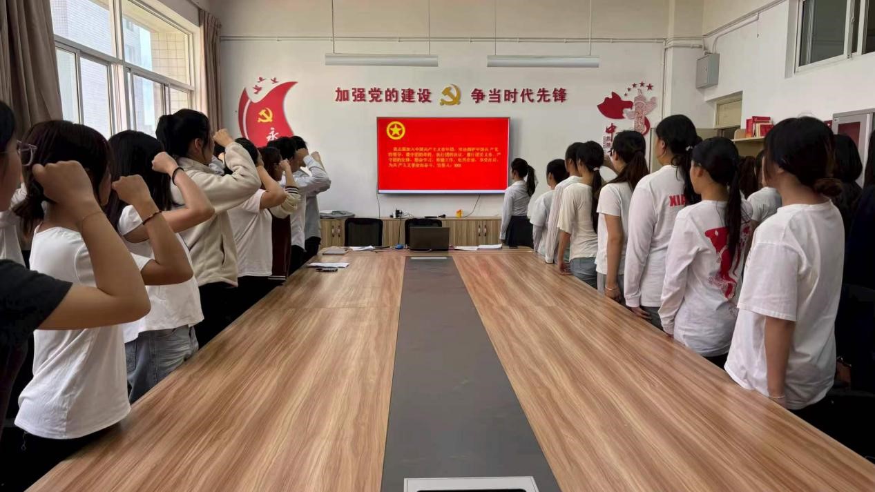 2.jpg 2.jpg