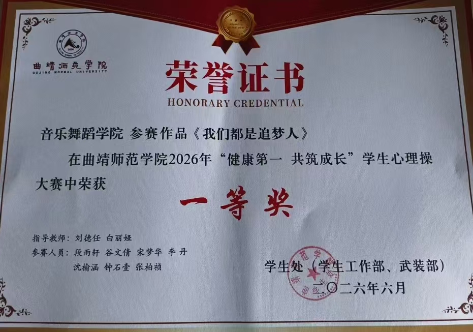 D:\微信文件存储目录\WeChat Files\wxid_s880hx91dzn422\FileStorage\Temp\9b0962a34087d30757d93ea5d04c5a1.jpg