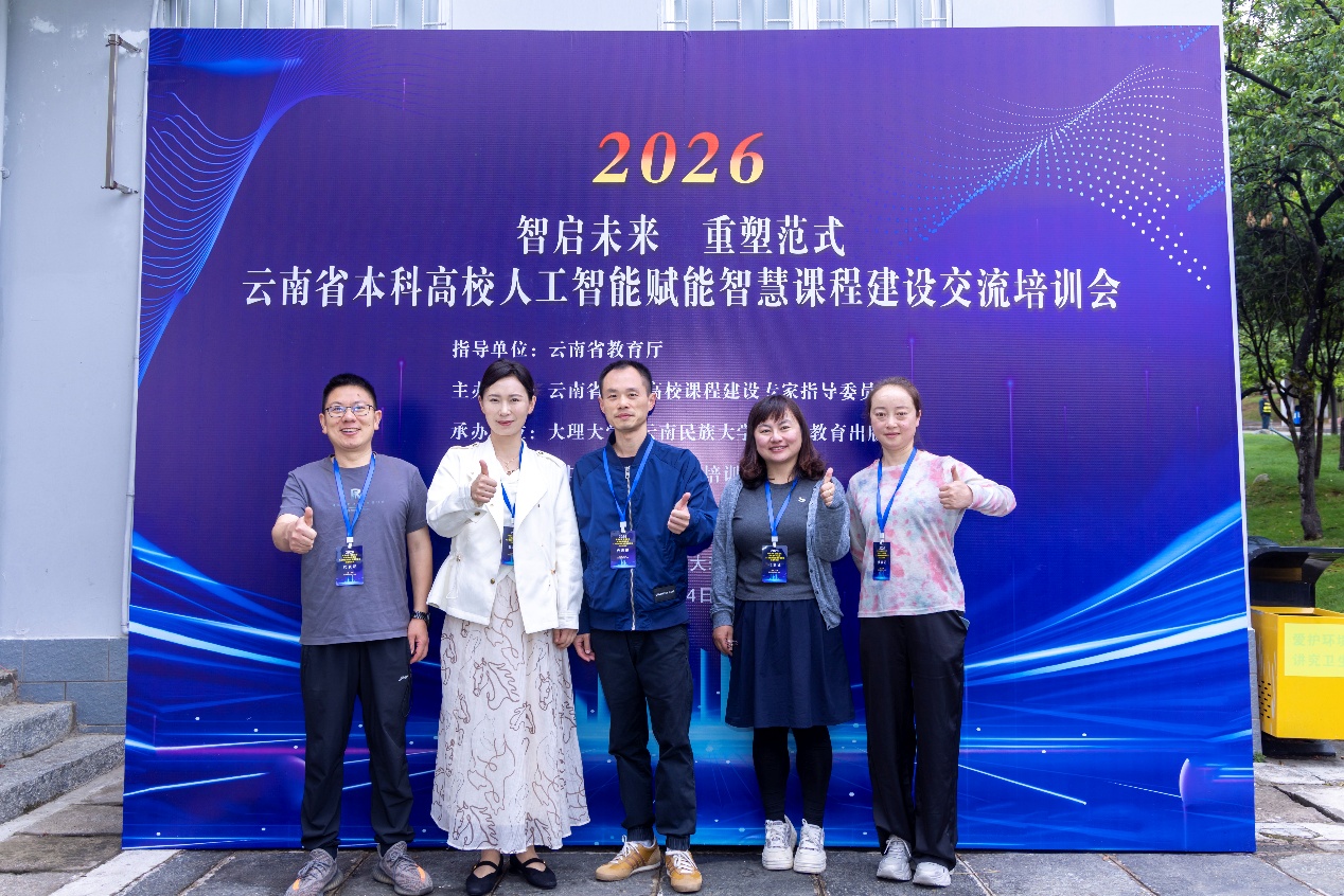 图片 1