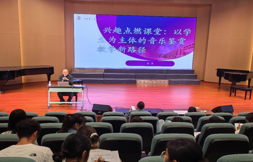 图片 1