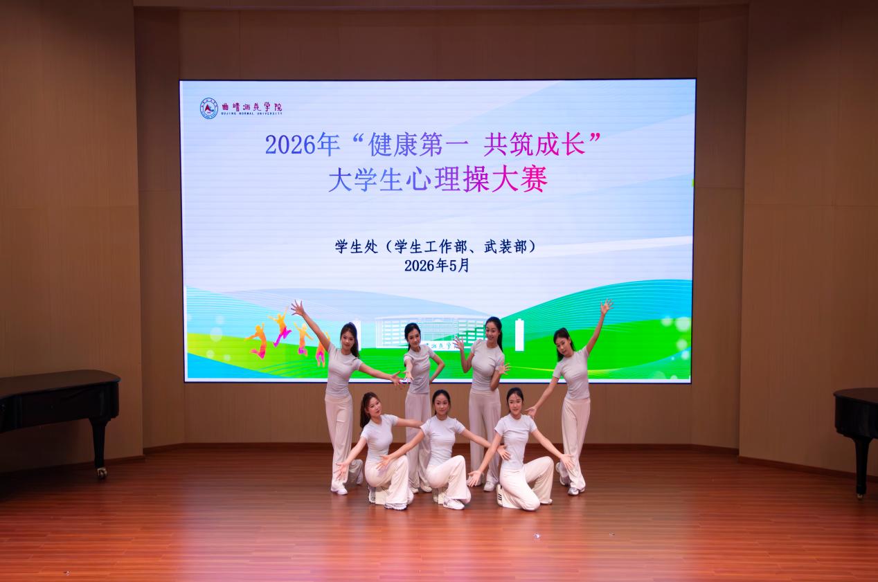 ae6f2eb88b935b5cbe95445dab1eb67e