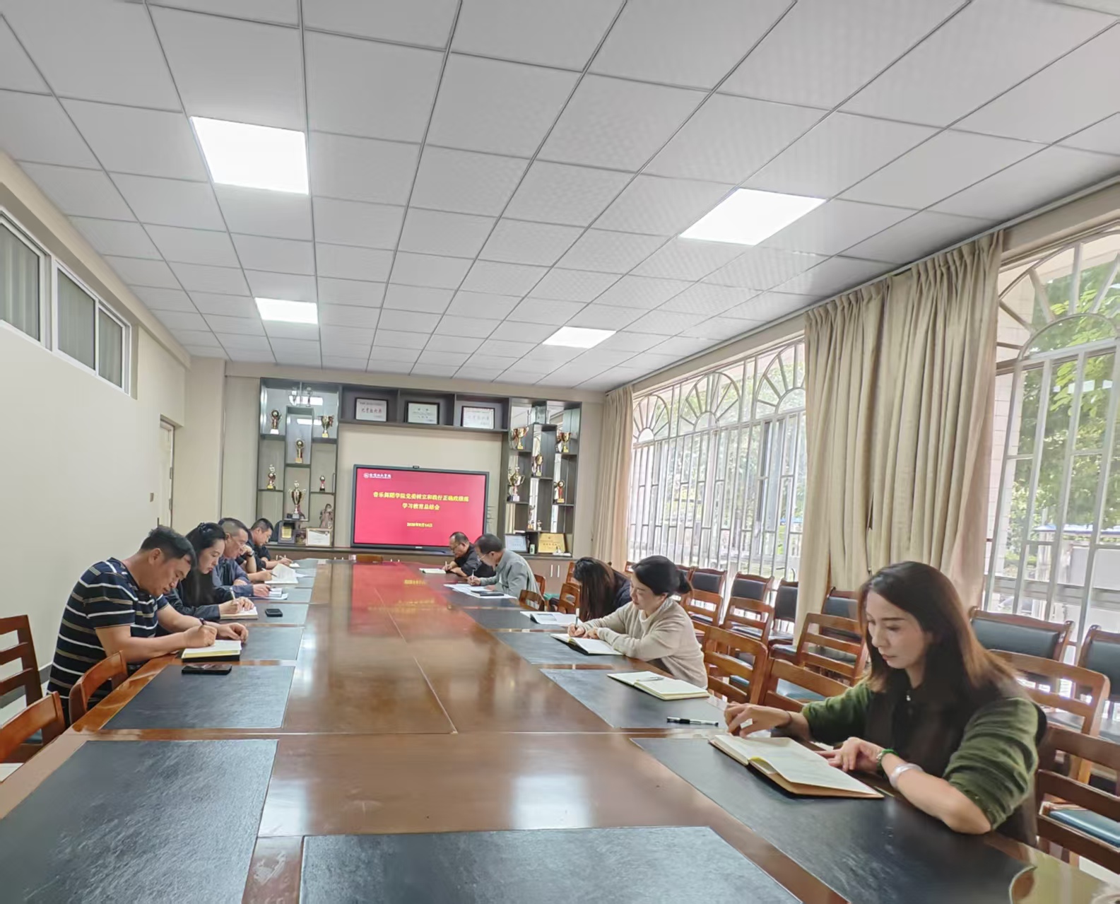 微信图片_20260917130747_22_321 微信图片_20260917130747_22_321