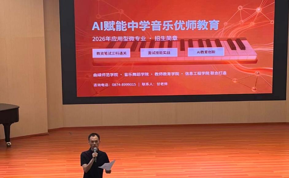 图片 2