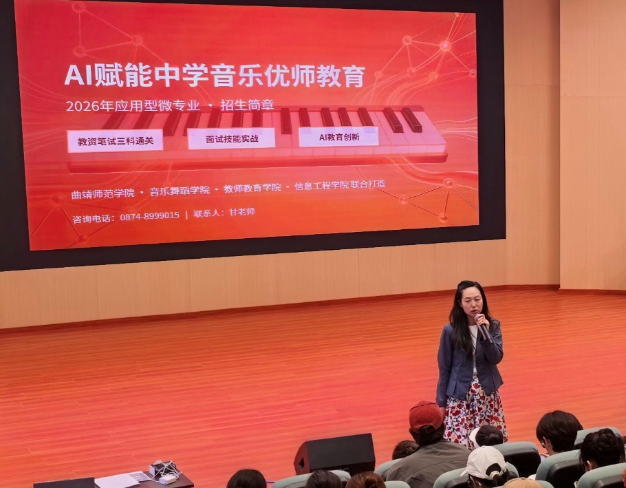 图片 1
