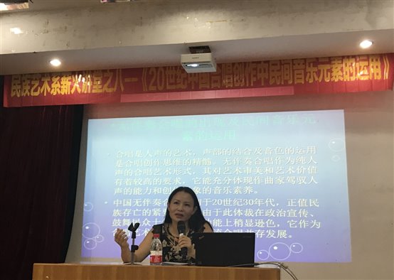 QQ图片20171025112224.jpg