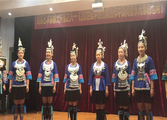 QQ图片20171025112215.jpg