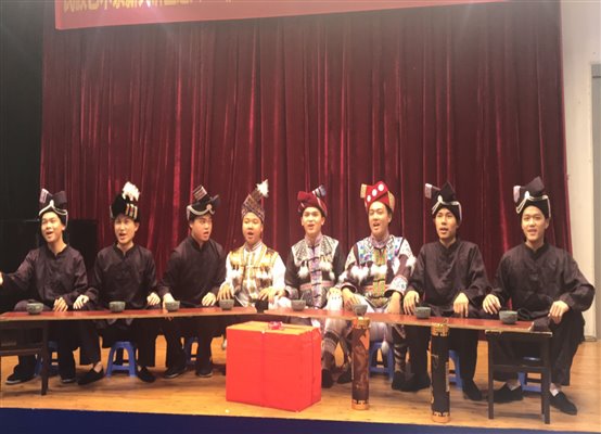 QQ图片20171025112220.jpg