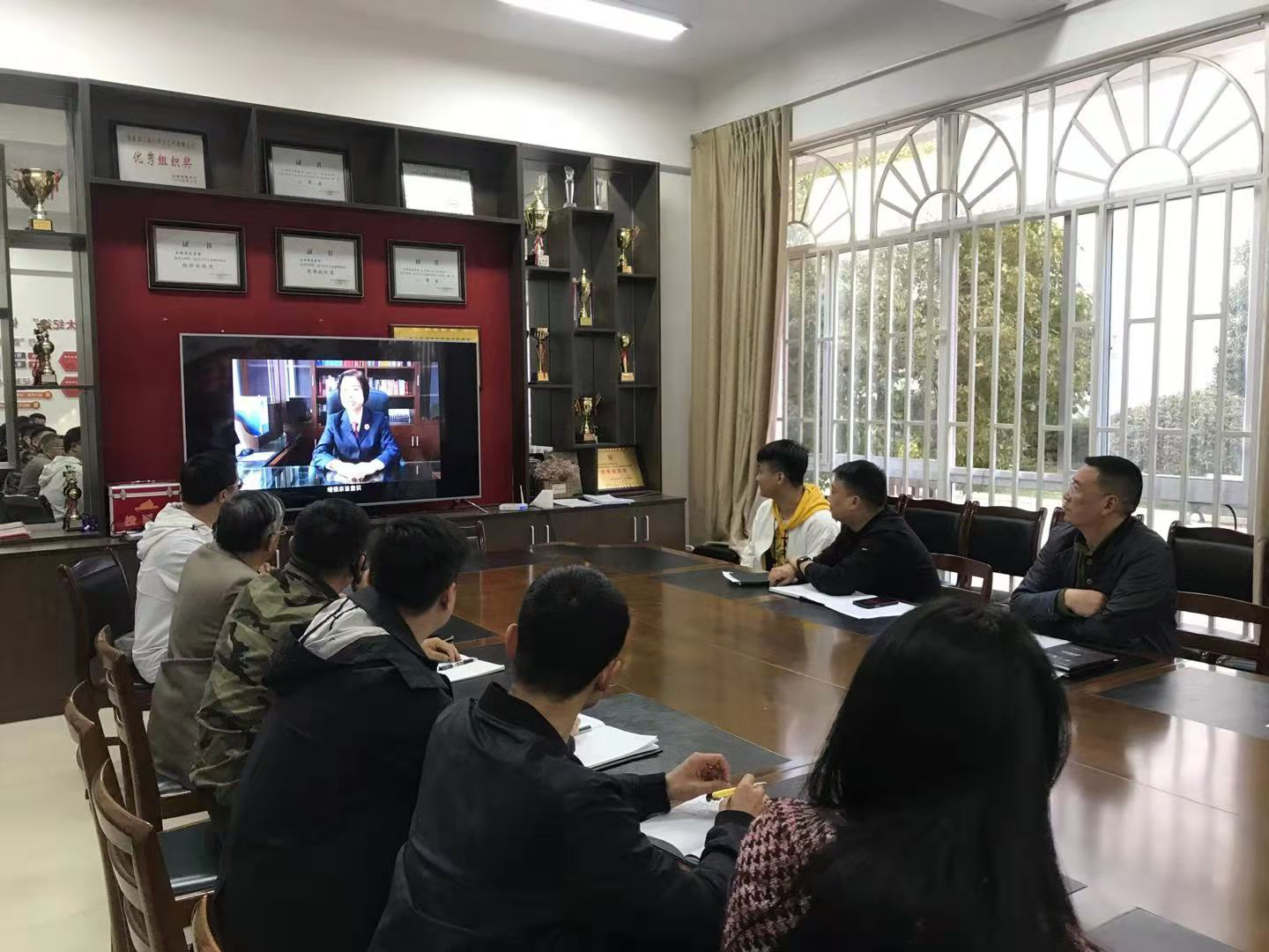 图片2.png