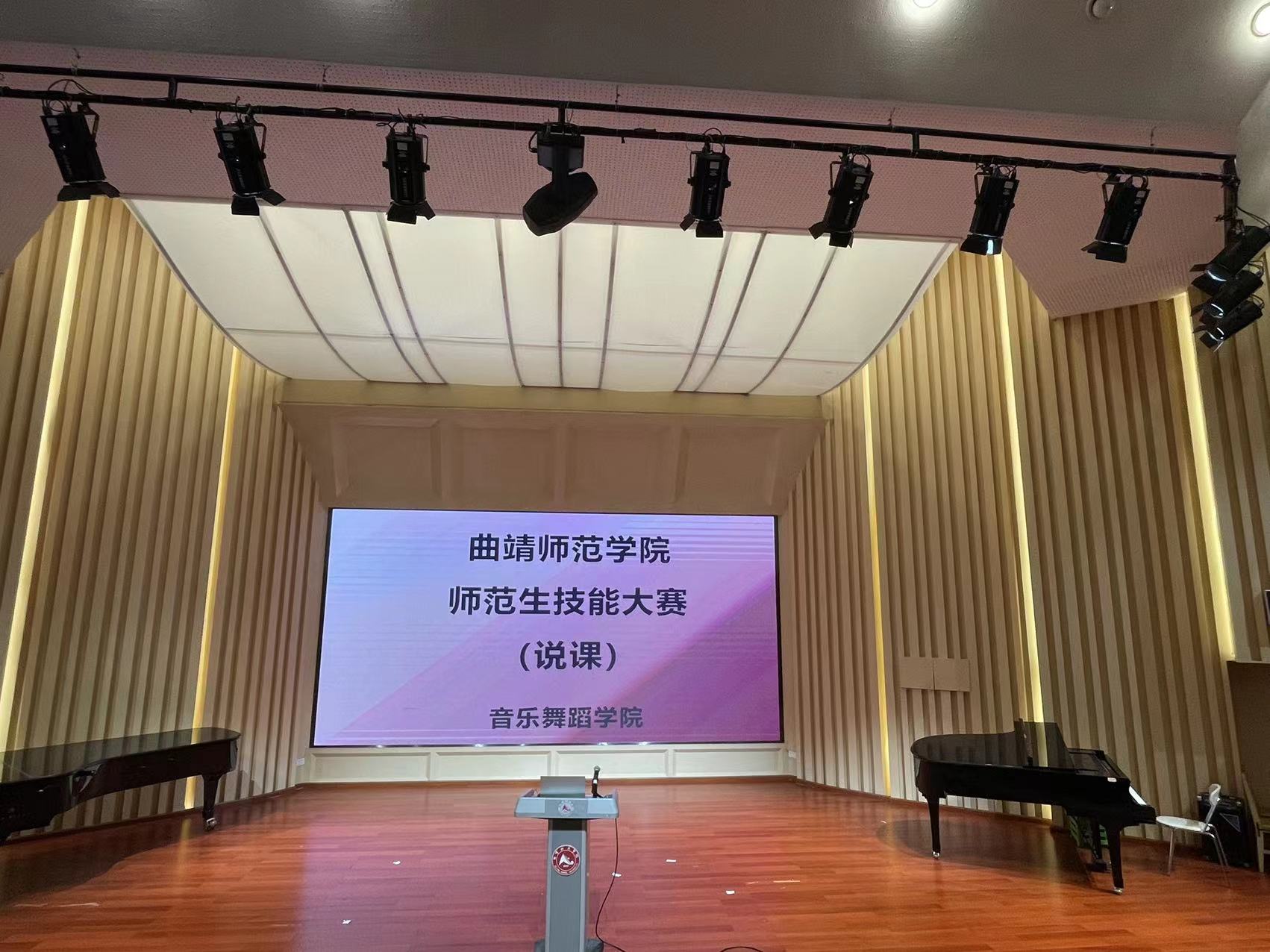 图片 1