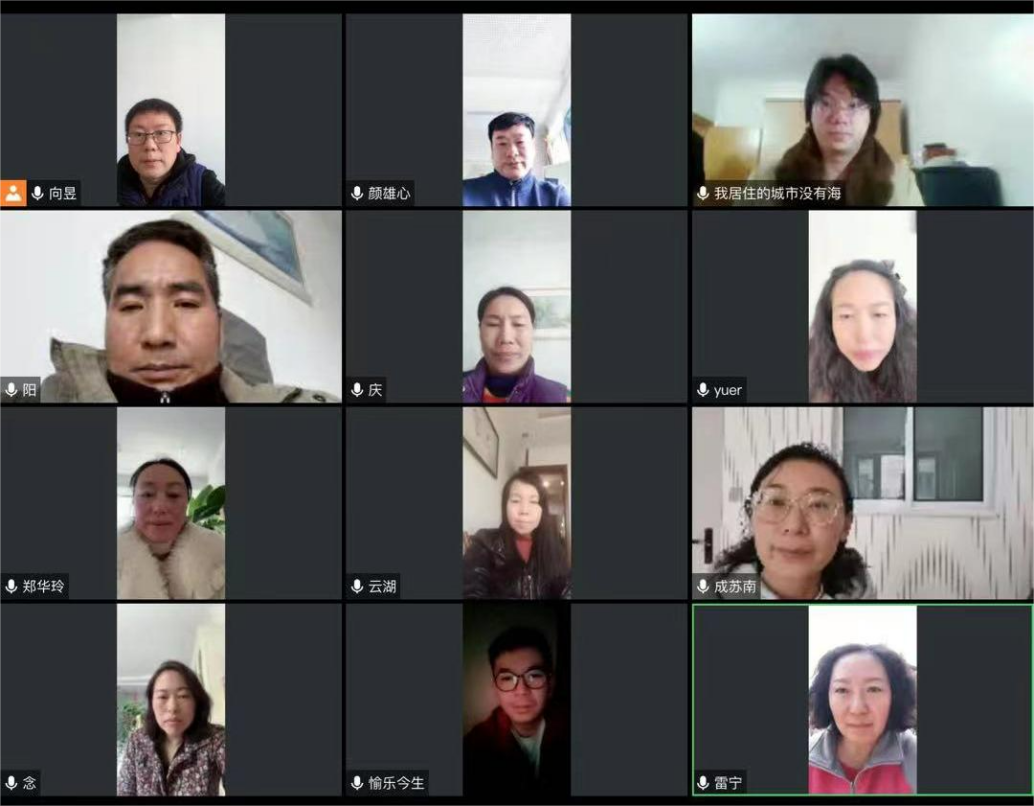 图片1(1)