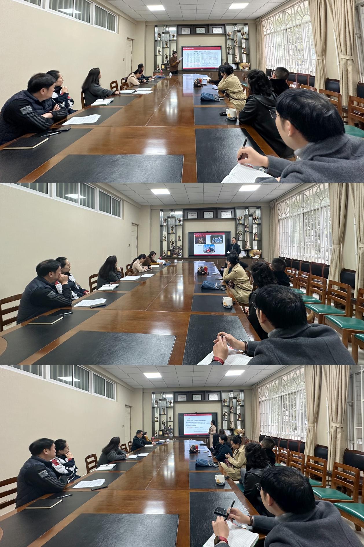 92cdeefcf8b610cf590b8d2ab164dc2 92cdeefcf8b610cf590b8d2ab164dc2