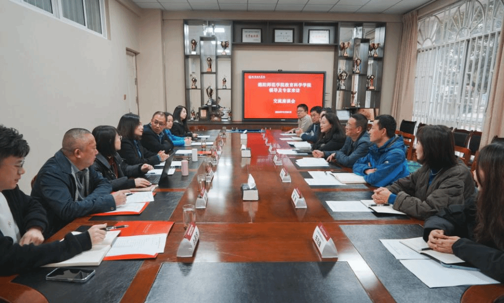 图片 1 图片 1