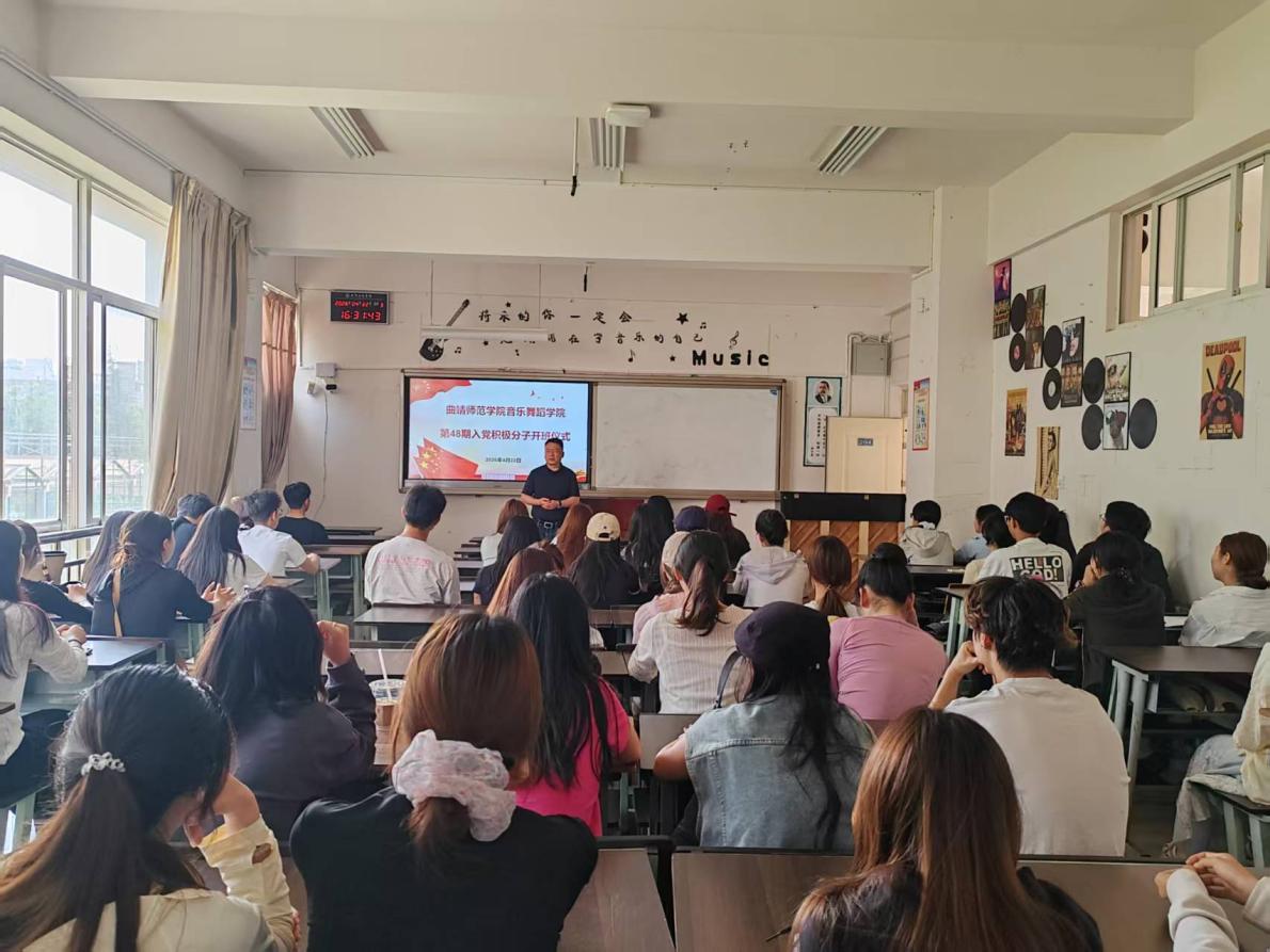 微信图片_20260423101830_355_16 微信图片_20260423101830_355_16