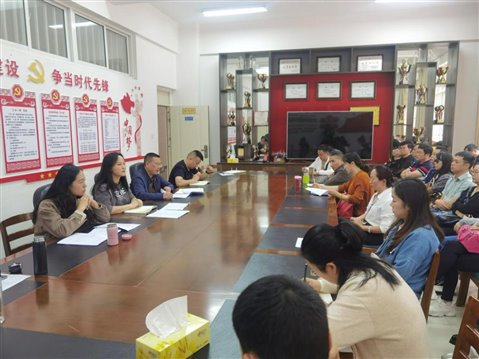 微信图片_20210610100131