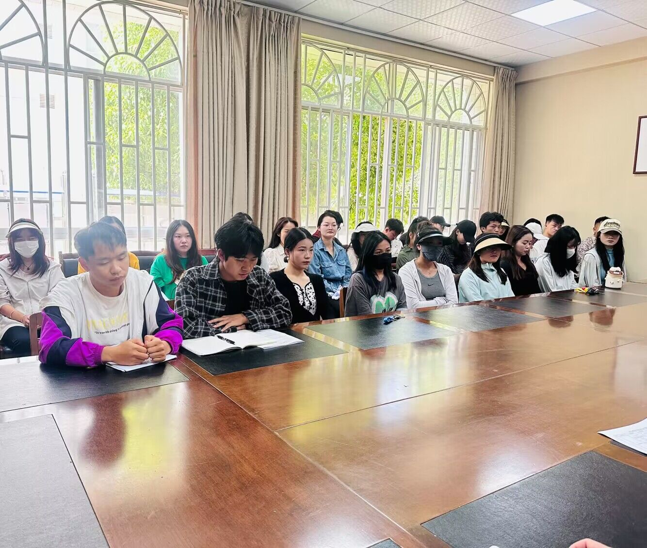 QQ图片20230518105230.jpg