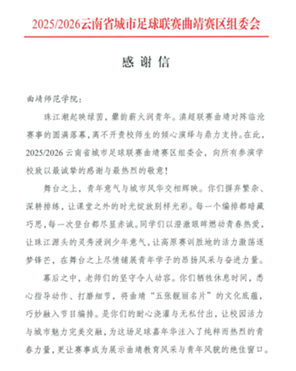 47e2f612ef6e8900