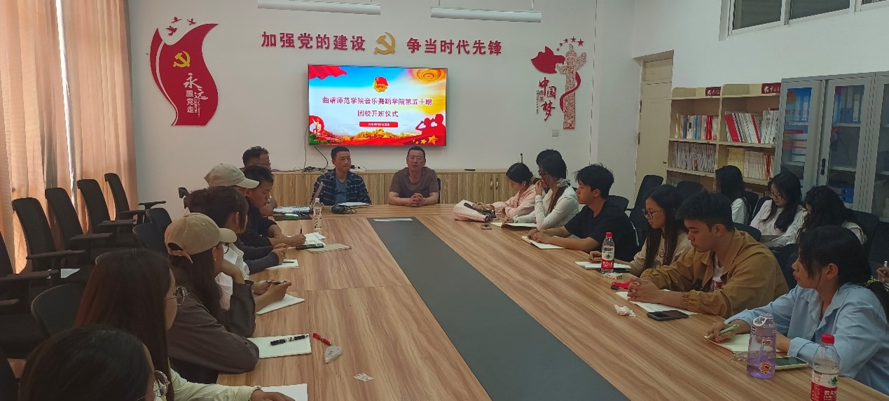 图片1.jpg 图片1.jpg