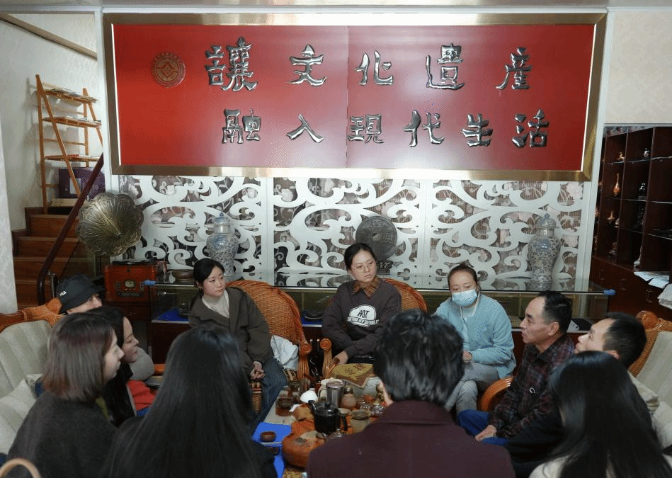 图片 3 图片 3