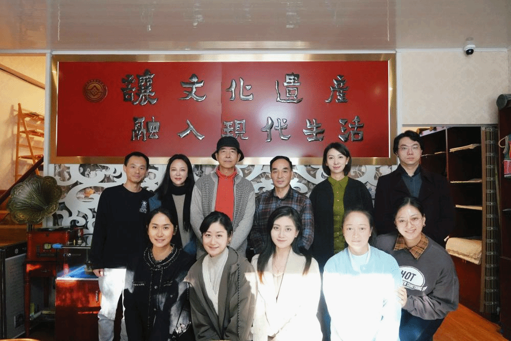 图片 4 图片 4