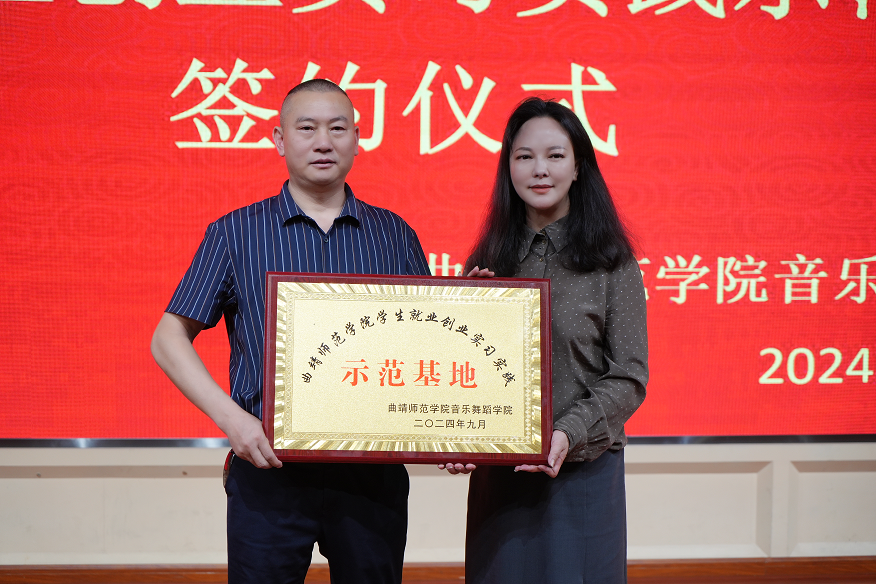 6.1.png
