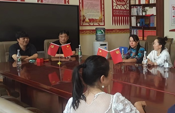 图片 3