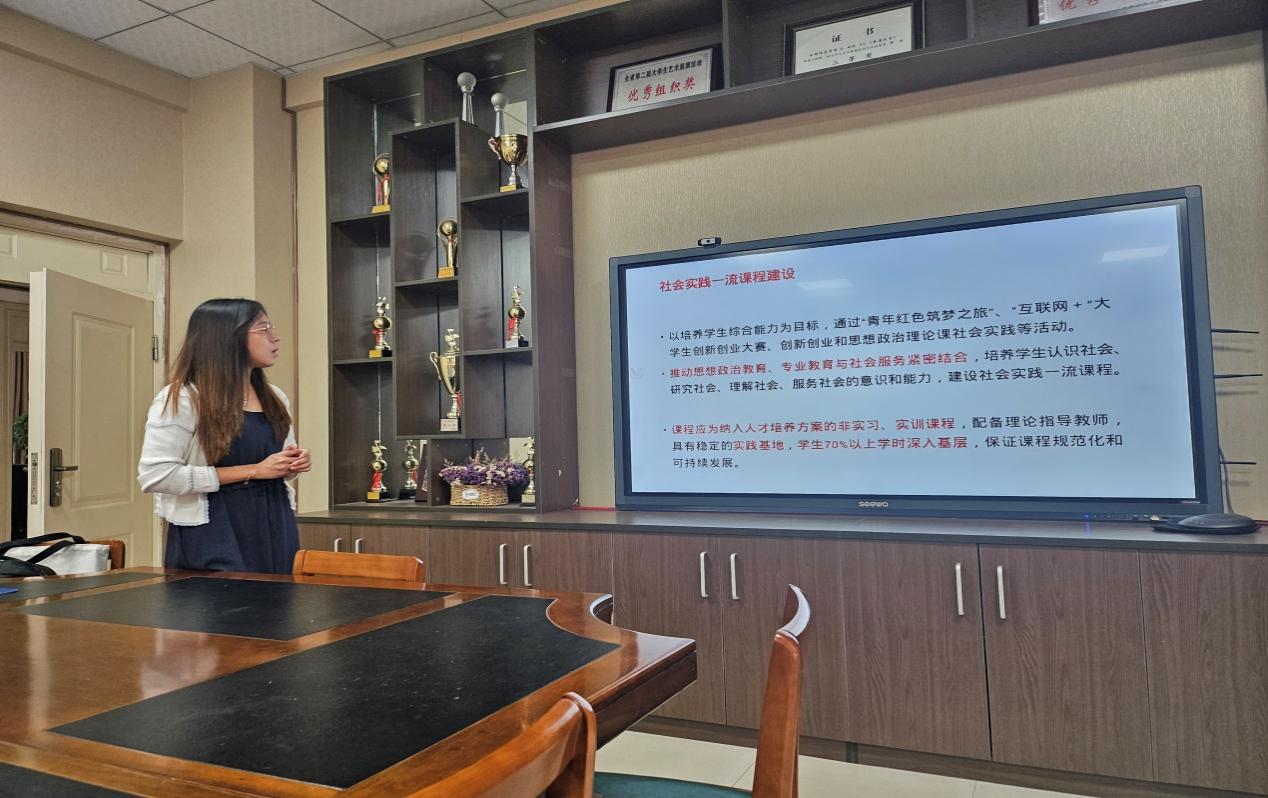 C:\Users\Windows10\Desktop\微信图片_20230928152232.jpg C:\Users\Windows10\Desktop\微信图片_20230928152232.jpg