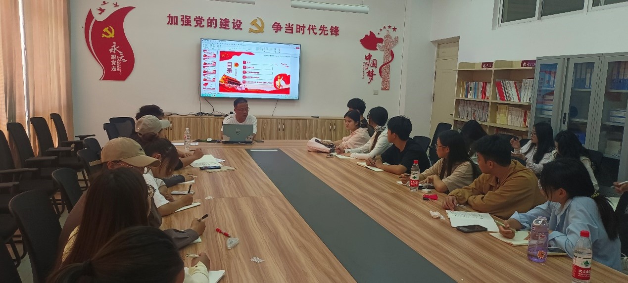 图片2.jpg 图片2.jpg