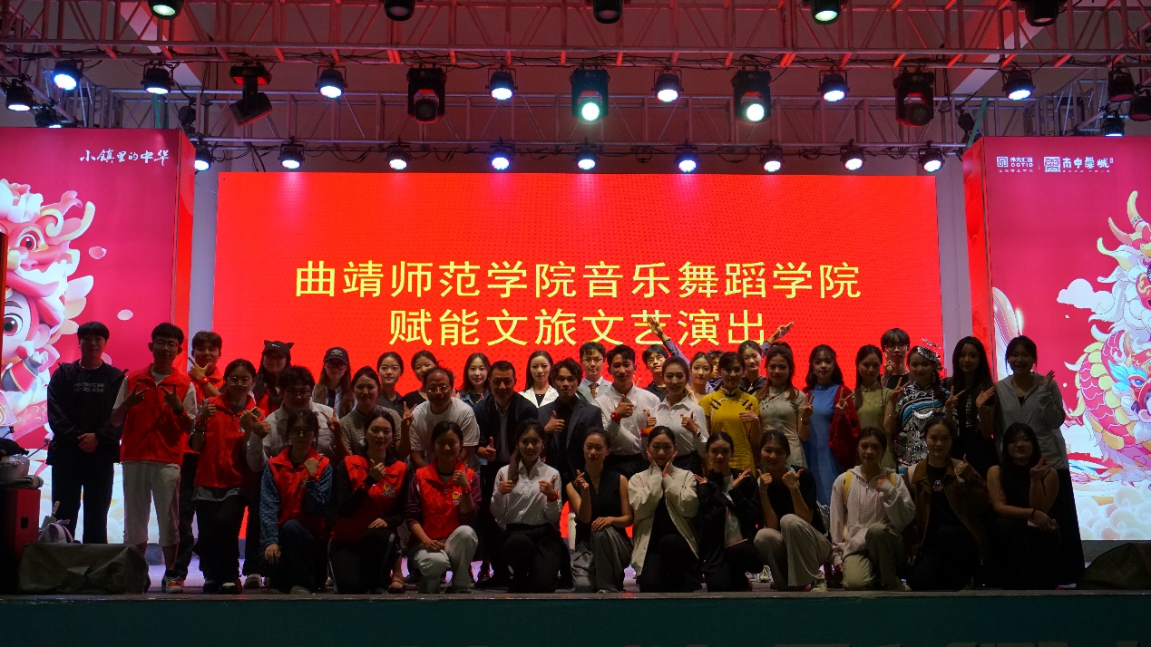 图片10.png