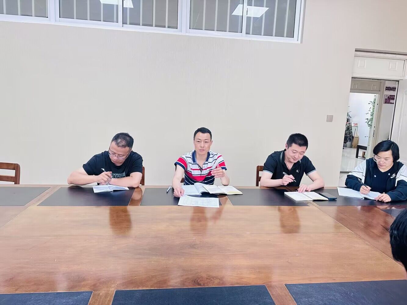 QQ图片20230518105225.jpg