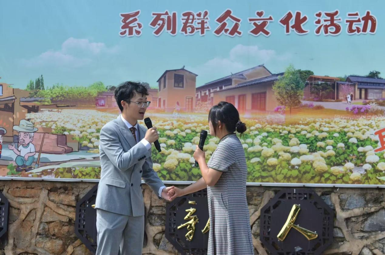 图片4.png 图片4.png