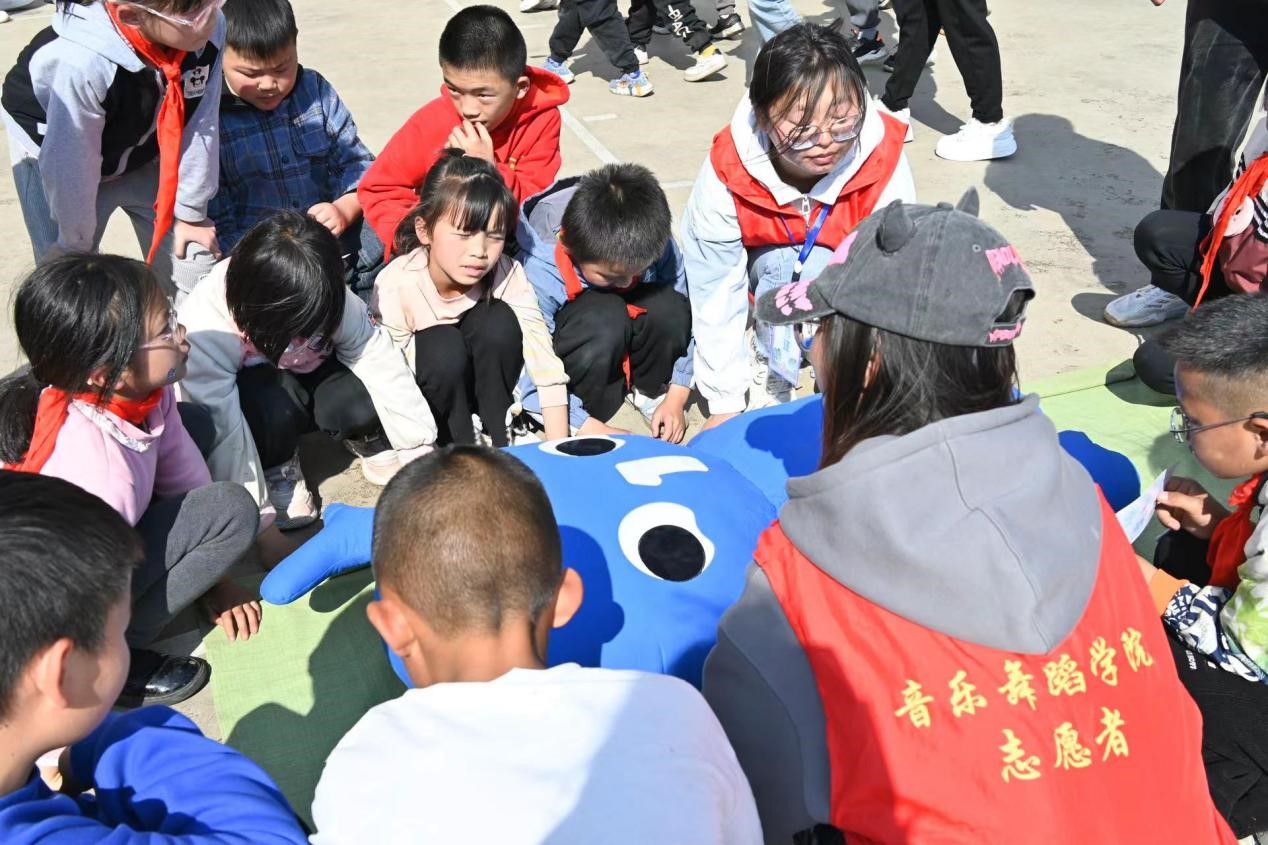 图片1.jpg 图片1.jpg