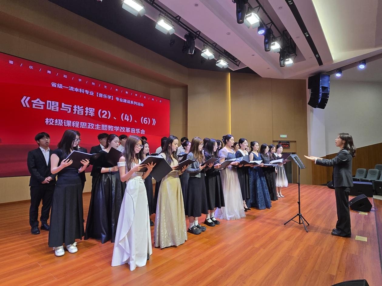 微信图片_20250717160851 微信图片_20250717160851