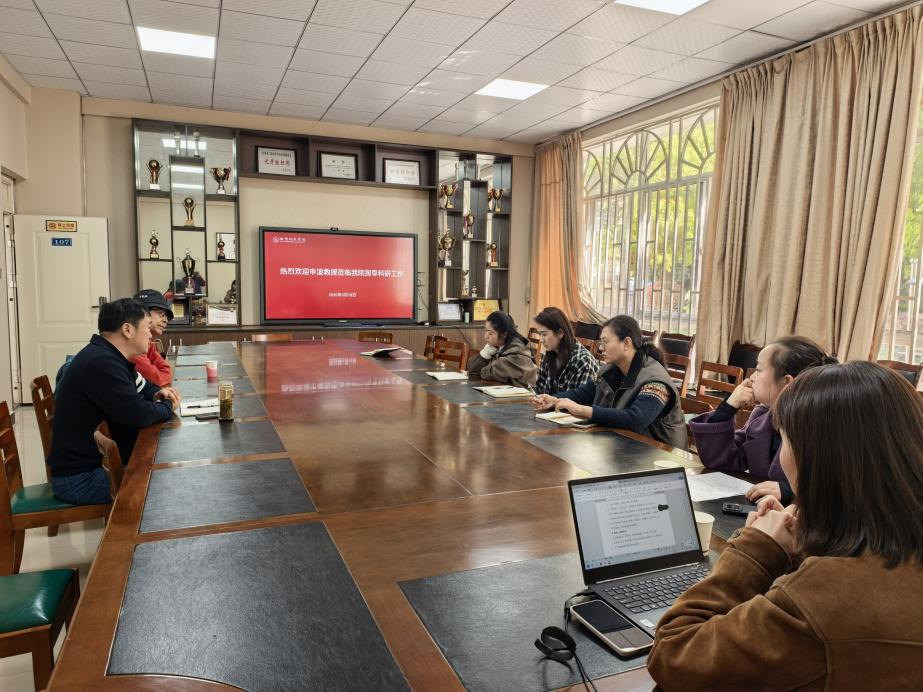 微信图片_20260319112929_277_7 微信图片_20260319112929_277_7