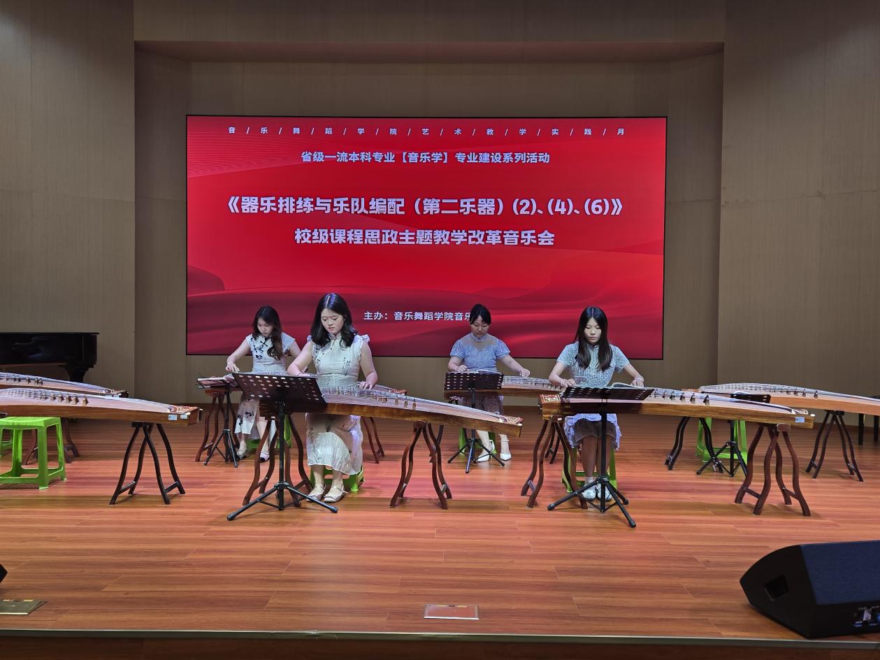 微信图片_20250717160903 微信图片_20250717160903